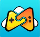 随乐游云游戏下载 V4.3.4.014安卓版-劳模下载