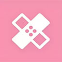 lsposed免root框架2025版(Xposed模块)下载 V1.9.2安卓版-劳模下载