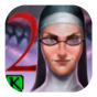 恐怖修女手游 vv1.7.0安卓版下载-劳模下载