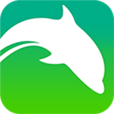 dh浏览器app无国界全球通下载安装 V12.4.1安卓版