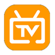 优质影院电视剧(免费观看)下载安装 V1.0.1安卓版