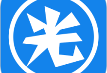 光环助手app(手游助手)下载安装 V5.39.5安卓版-劳模下载