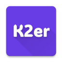 k2er安卓免费版下载 v0.2.314-劳模下载