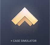对峙2开箱模拟器 V2.9.0.10.2手机版-劳模下载