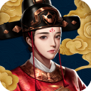 帝王时代 vv2.0.33安卓版下载-劳模下载