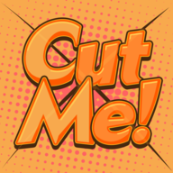cutme官方正版下载 v2.2