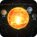宇宙星球模拟器最新版 vv3.0.4安卓版下载-劳模下载