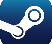 Steam官方正版-劳模下载