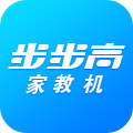 家长管理app免费安装入口下载 V6.8.0.1安卓版-劳模下载