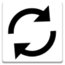 easyreco Very(数据恢复)下载 V1.8.4安卓版-劳模下载