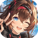 深空之眼 vv0.299.1017安卓版下载-劳模下载