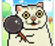 Meme小战争下载 V0.0.1手机版-劳模下载