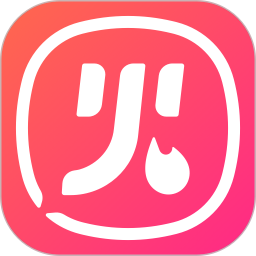 火火键盘120帧下载安装 V1.2.3.250安卓版