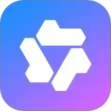 通义万相app下载 V3.35.1安卓版