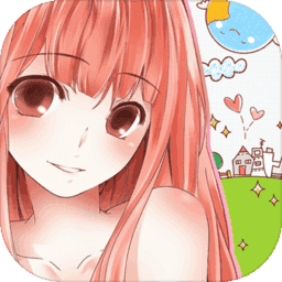 暖暖的换装物语兑换码 v4.1.3安卓版下载