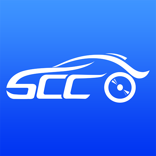 智慧云控6.0.4版官方版最新版本下载 v6.0.4