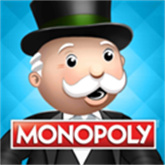 地产大亨(monopoly)大富翁 V1.14.8手机版