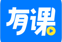 博傲有课app下载安装 V3.7.18安卓版-劳模下载