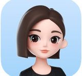 豆包官网版-劳模下载