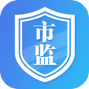 河南掌上登记苹果手机版下载 v2.2.50.0.0116-劳模下载