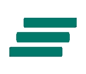 MemoryCleaner汉化版下载 v2.0-劳模下载