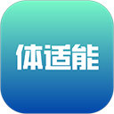 体适能(预约体侧)下载 V2.0.12安卓版-劳模下载