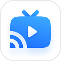 快投屏app下载 V3.2.2.0安卓版-劳模下载