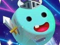 萌点星球无限钻石 v1.0.0安卓版下载-劳模下载