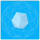 暗月社工库免费开户下载 v1.0-劳模下载