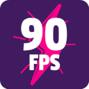 90fps下载国际服2025版 V3.72安卓版-劳模下载