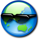 NeoDownloader Litev2.9.4-劳模下载