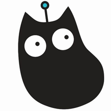 Kittenblock电脑版