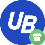 UiBot Store官网版-劳模下载