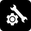 和平精英120帧画质助手下载 V1.0.8.5安卓版-劳模下载