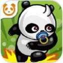 熊猫屁王 v1.0.1安卓版下载-劳模下载