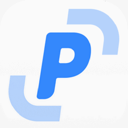 PixPin正版