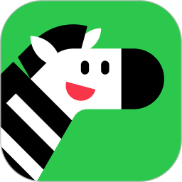 斑马英语app下载免费 V7.18.0安卓版