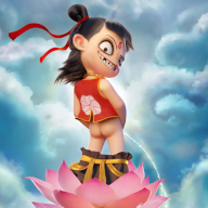 哪吒浏览器2.0.5最新版下载 v2.0.5