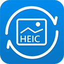 Aiseesoft HEIC Converter-劳模下载