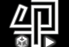 PhiPlayer安卓版下载 v1.2.0.1-劳模下载