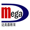 学达教育app最新版本2025下载 v10.5-劳模下载