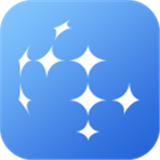 星阵围棋免费下载 V4.6.2安卓版