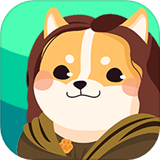 口语达人(AI练口语)app下载 V1.1.6安卓版