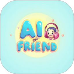 AI小耳伴下载 V1.1.11安卓版