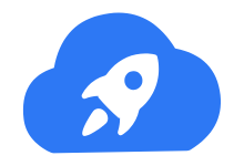 穿云下载app最新版下载 v1.0.0-劳模下载