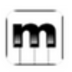 Melodya(音乐旋律生成软件) v1.0.4-劳模下载