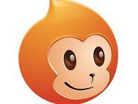 快玩游戏盒最新版-劳模下载