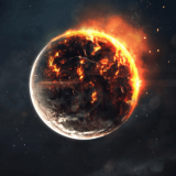 星球毁灭模拟器如来神掌版 v1.7安卓版下载