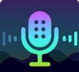 (变声器大师)和平精英变声器正版下载最新版 v6.2.20-劳模下载