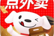 京东app下载安装 V15.1.25安卓版-劳模下载